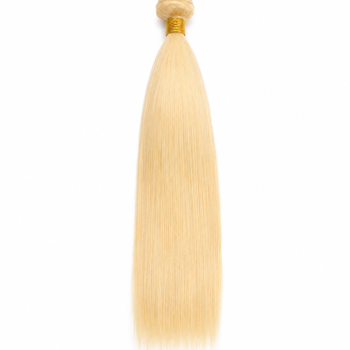 613 Brazilian Straight Bundles
