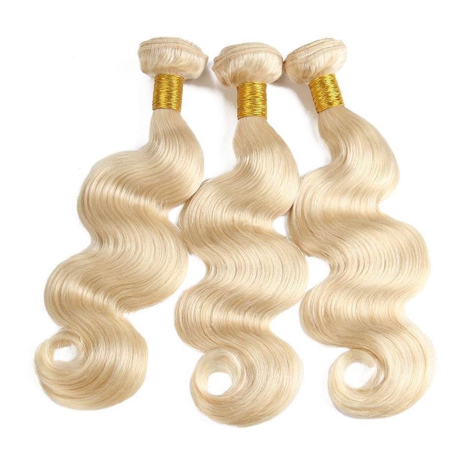 613 BUNDLES