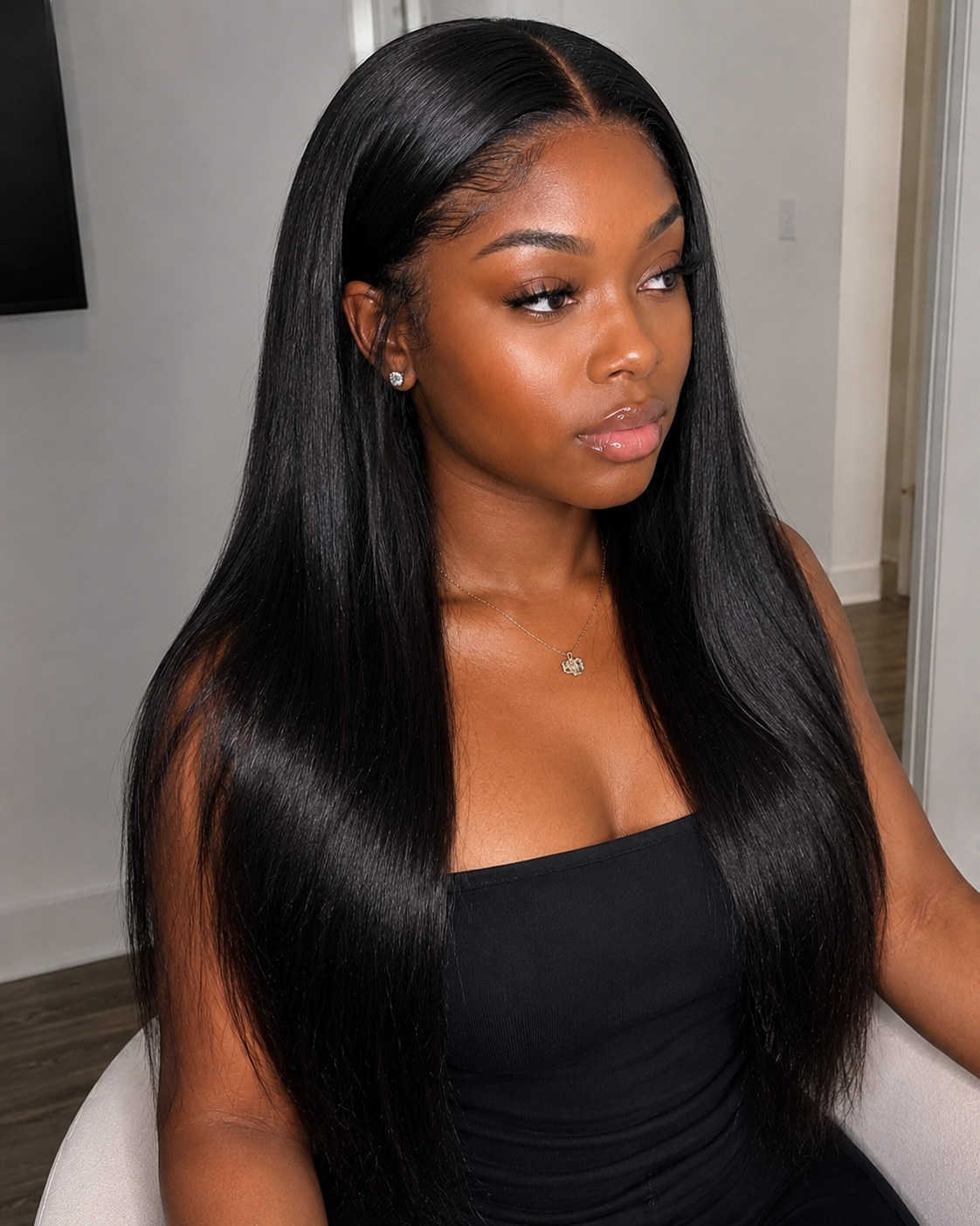 RAW WIGS