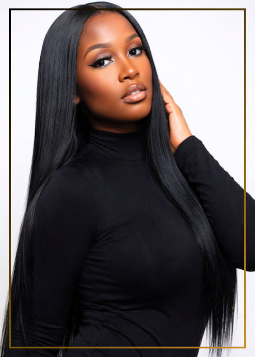 Bundles