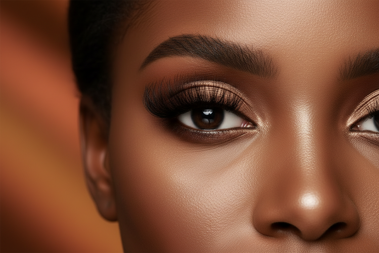 Lashes