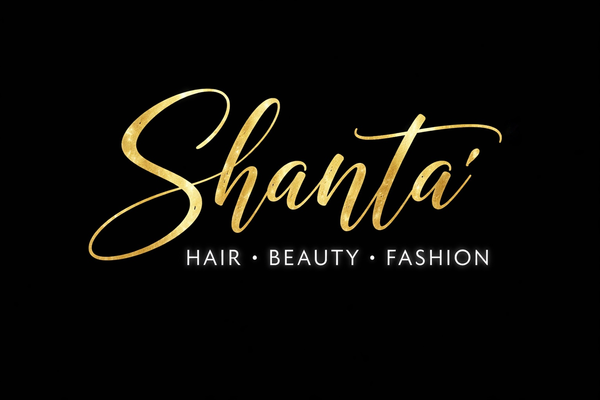 Shanta' Hair Beauty Fashion LLC